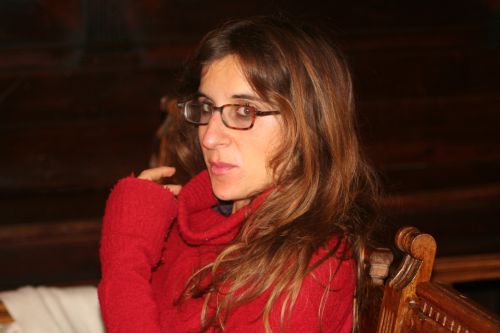 veronica