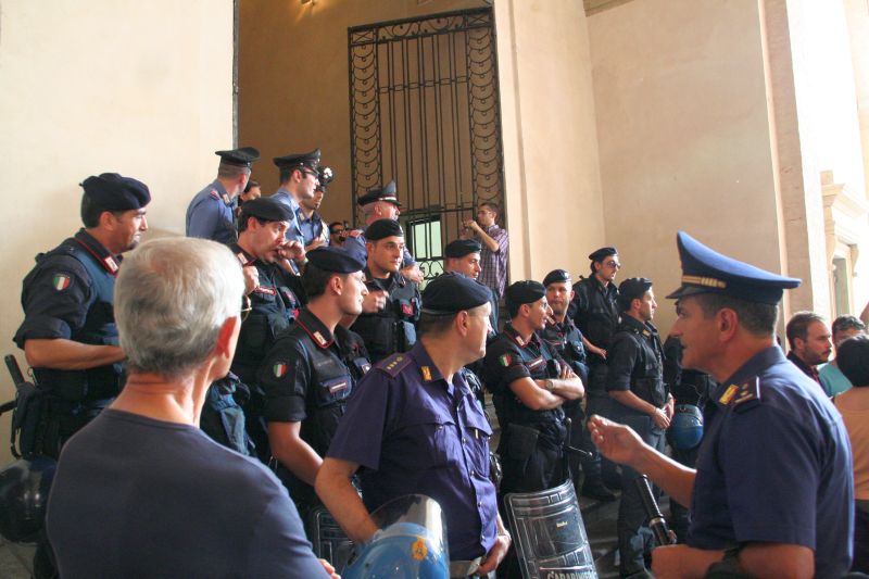 comune 014