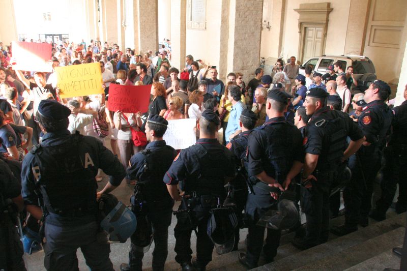 comune 026