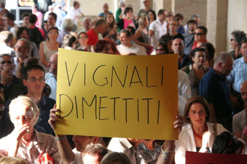 comune 027