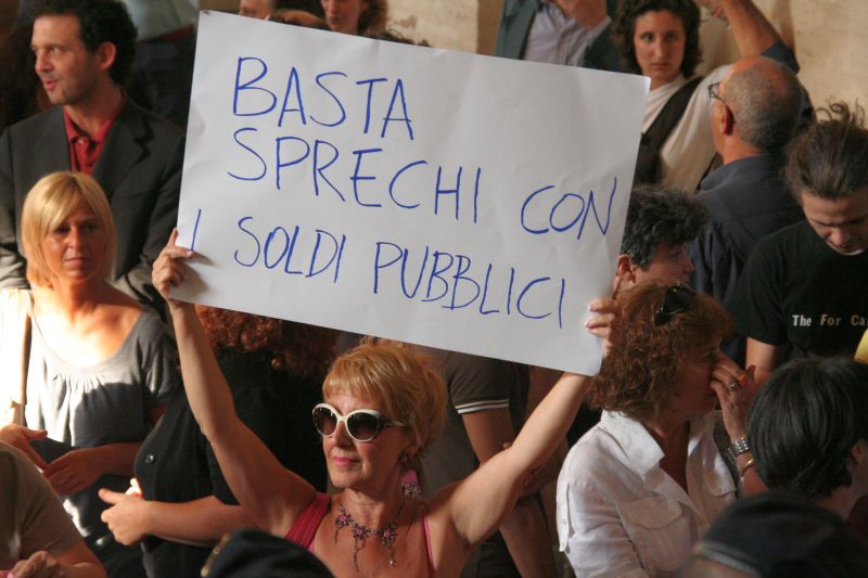 comune 028