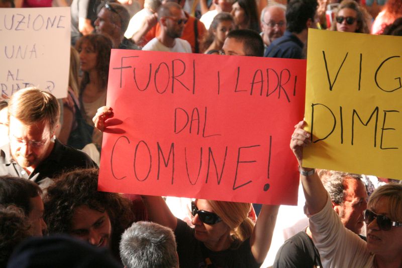 comune 030
