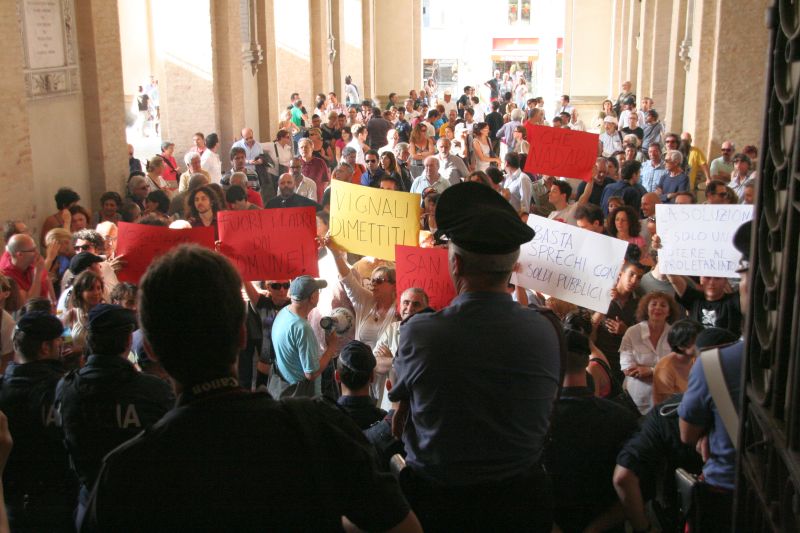 comune 036