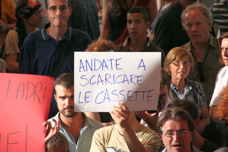 comune 046