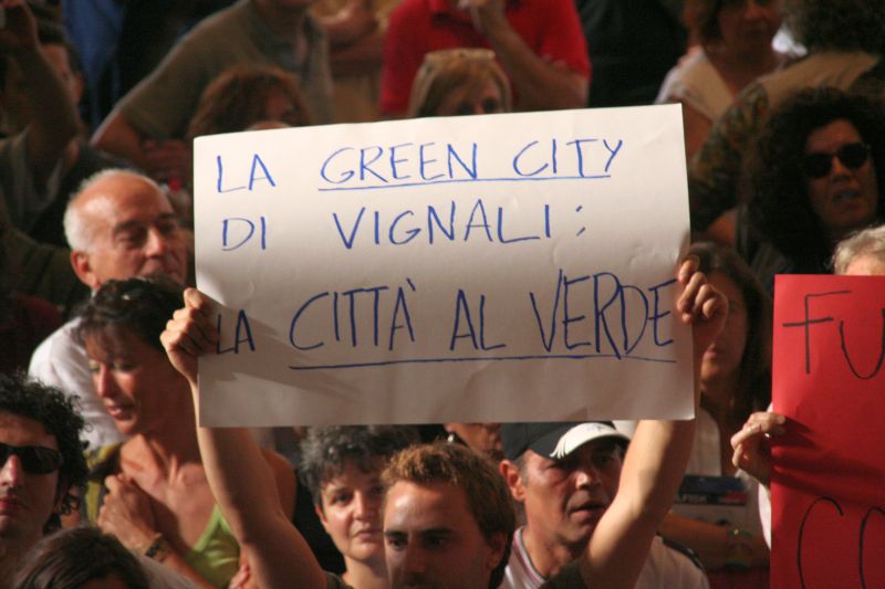 comune 048