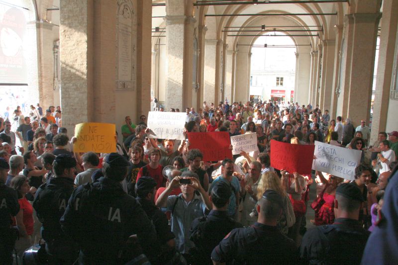 comune 055