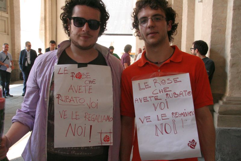 contestazione008