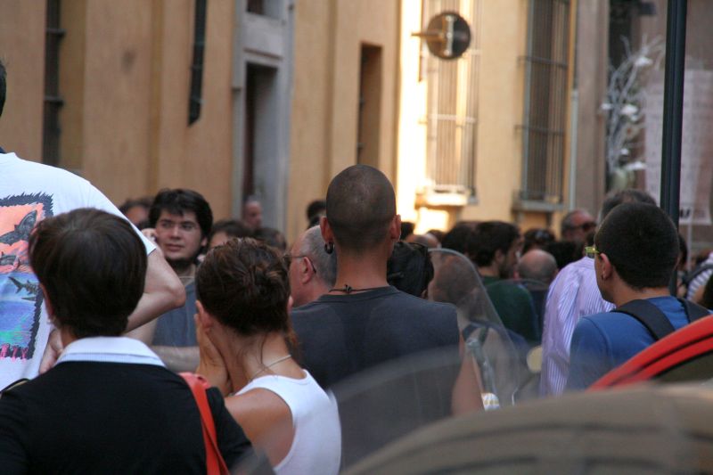 contestazione024