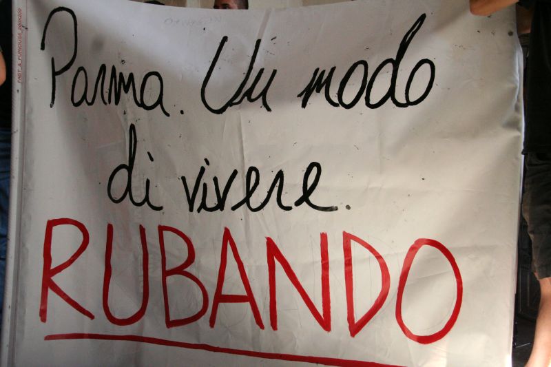 contestazione028