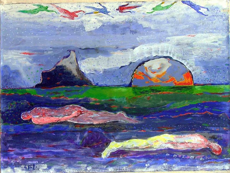 defilippo08