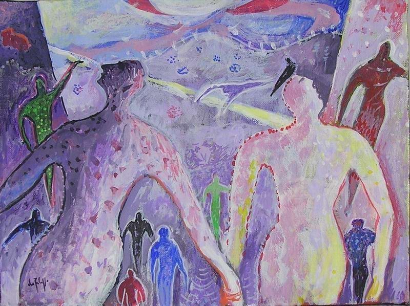 2005_sorpresidiprofilo