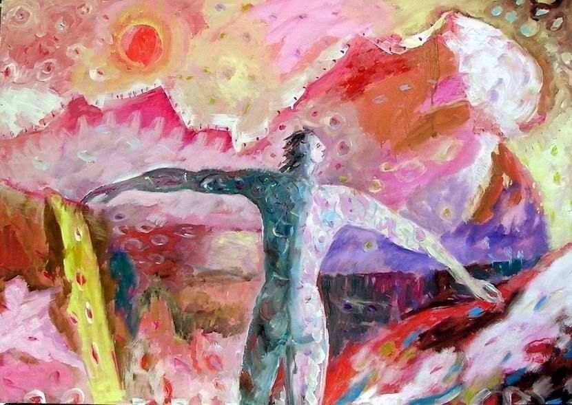 2007_visoalvento