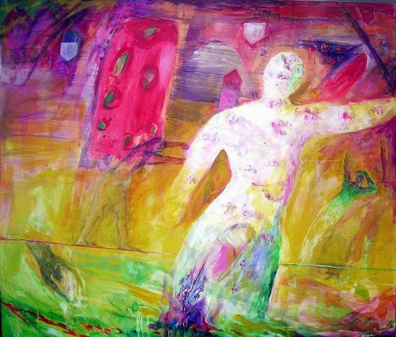 2009_equilibristi