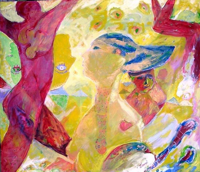 2009_serendipity2