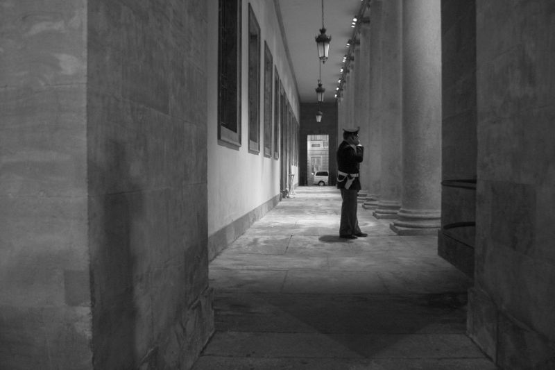 duefoscari 014