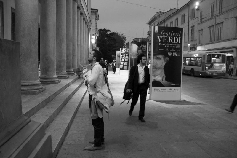 duefoscari 016