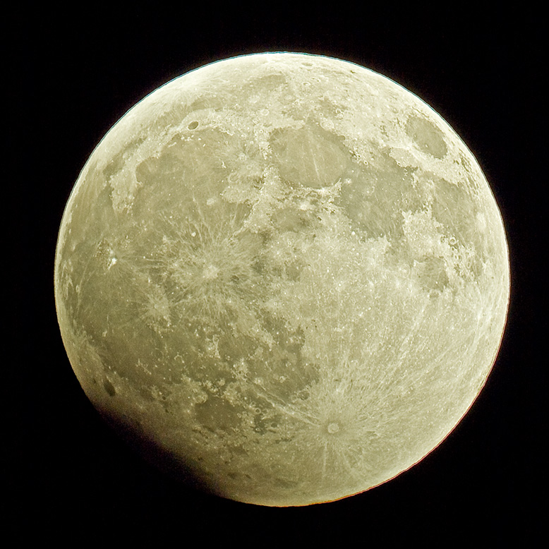 luna01