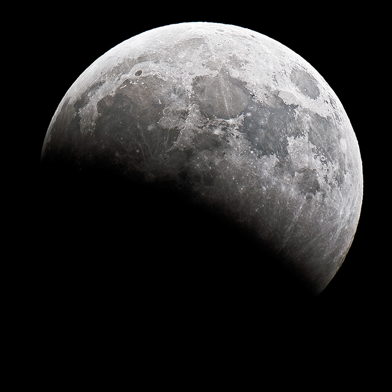 luna02