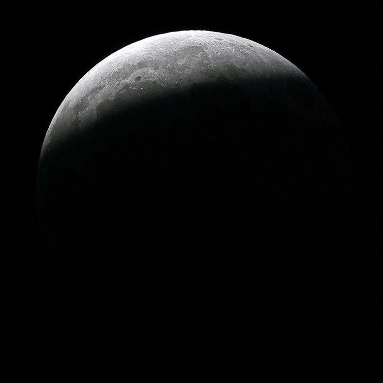 luna03
