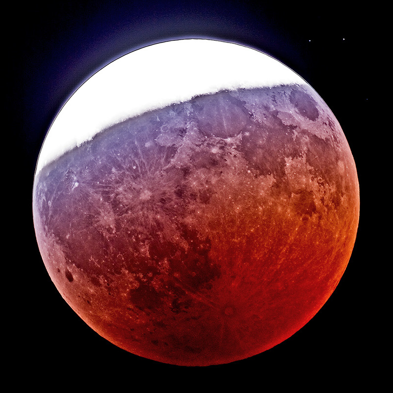 luna04