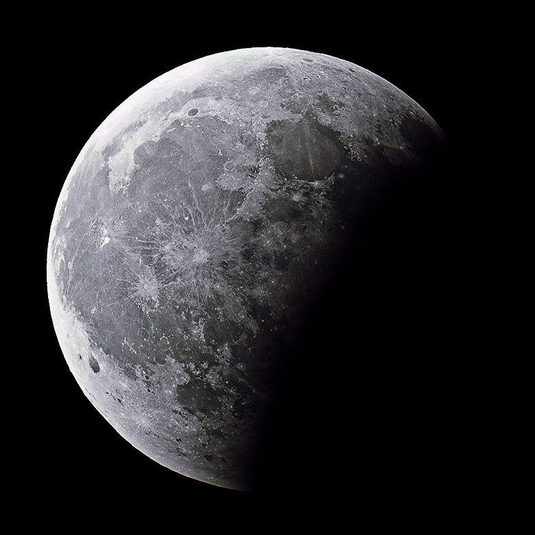 luna05
