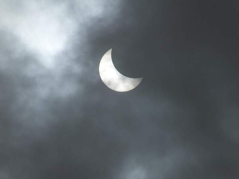 eclissi02