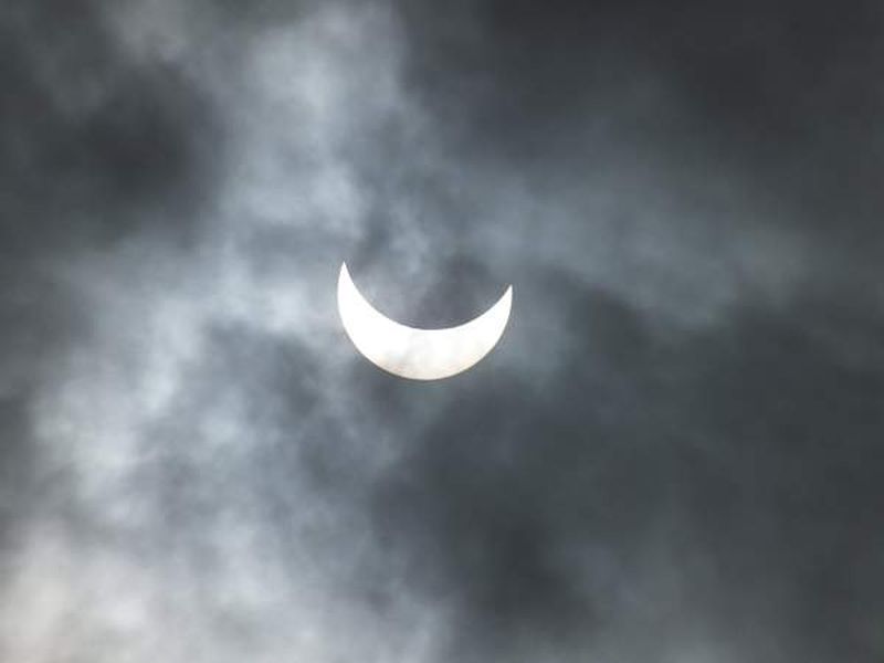 eclissi04