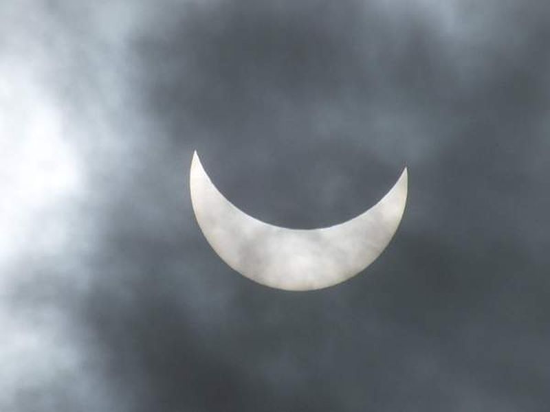 eclissi05