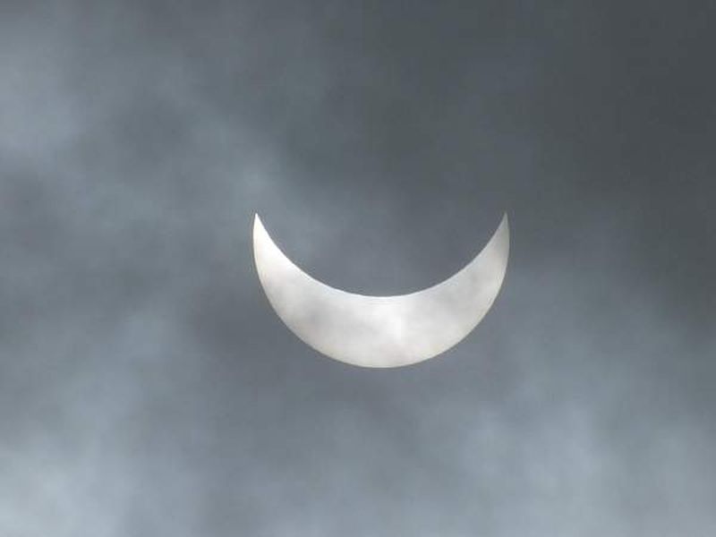 eclissi06