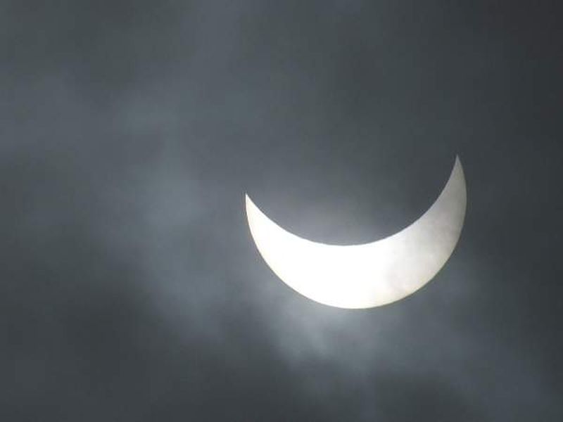 eclissi09