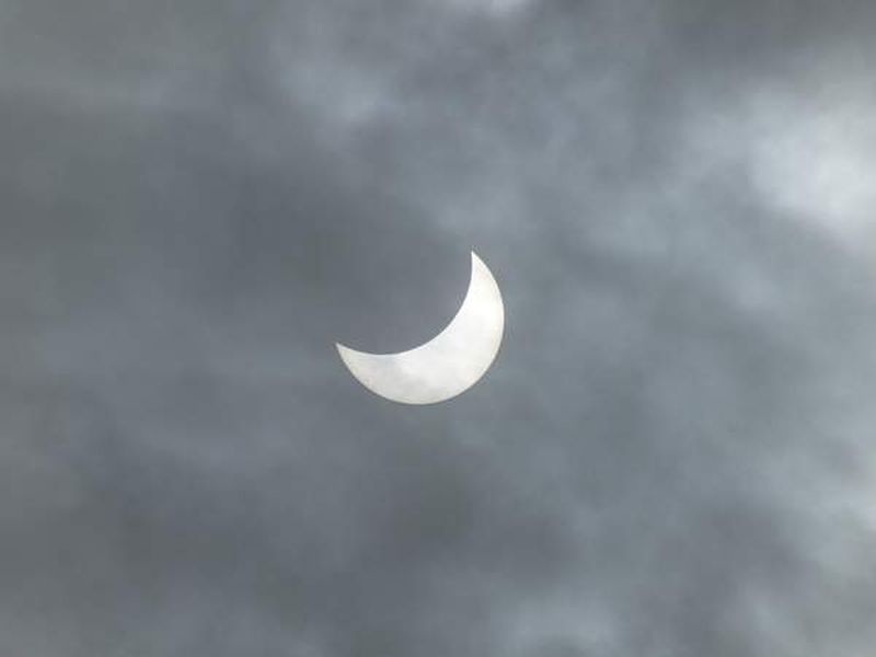 eclissi10