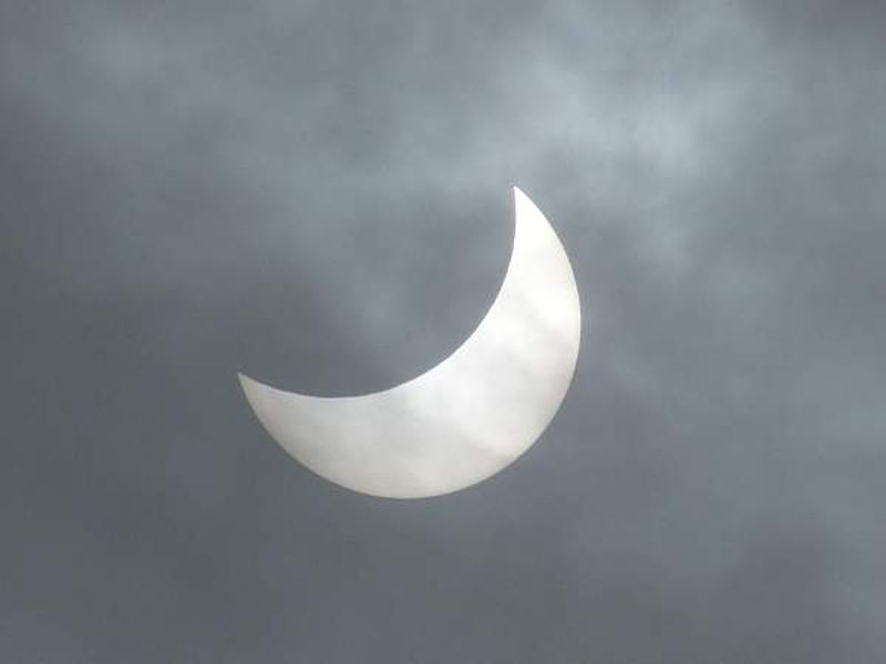 eclissi11