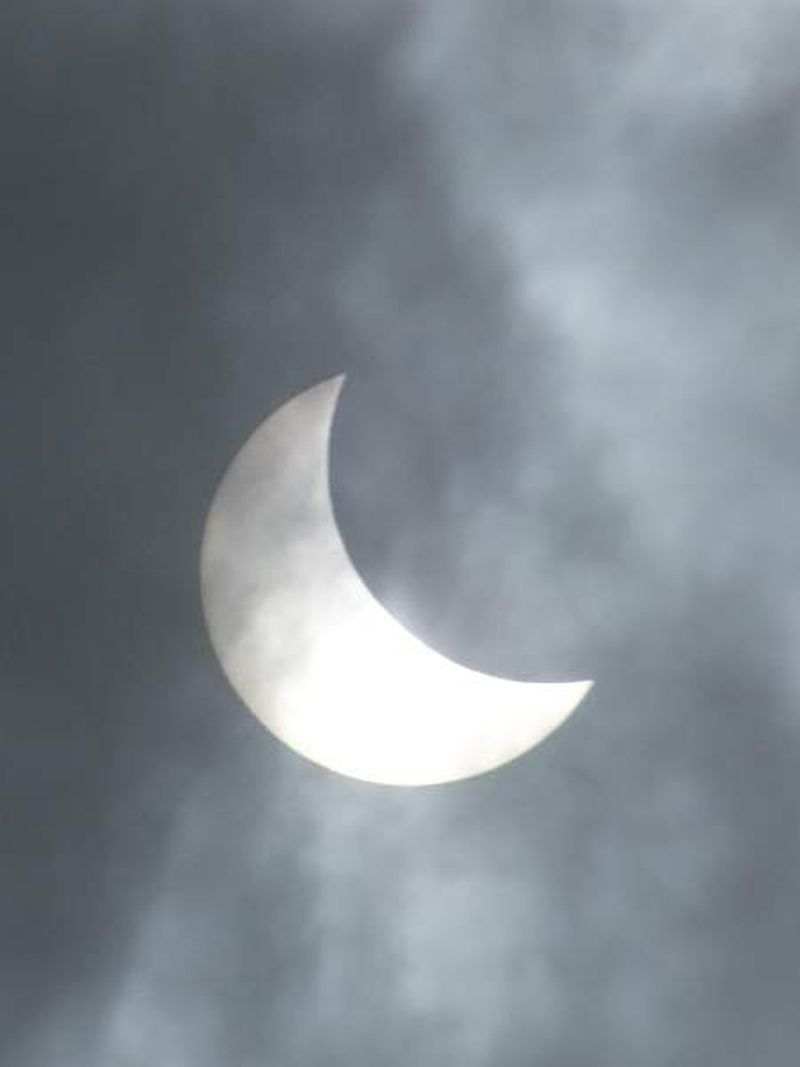 eclissi13