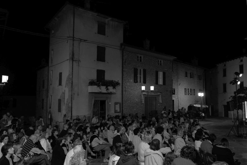 DSCF7127