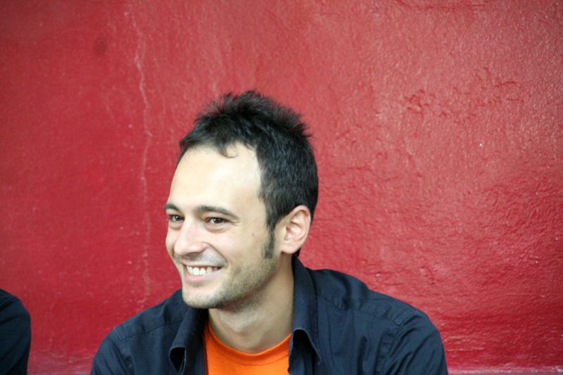 faremondo019