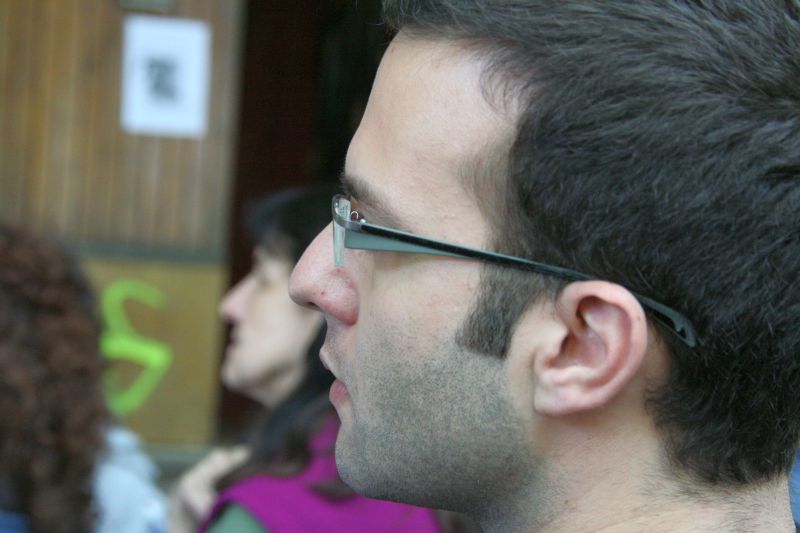 faremondo035