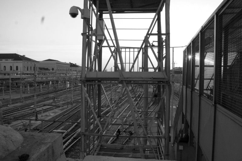 ferrovia064
