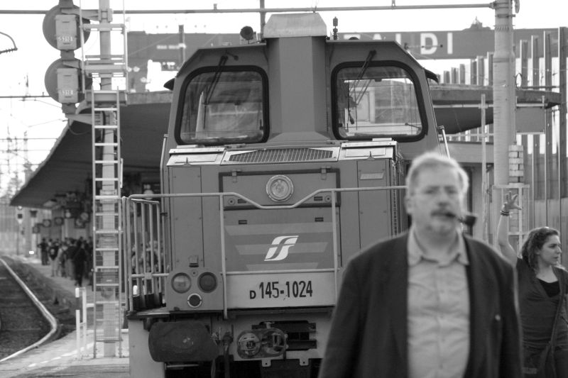 ferrovia072