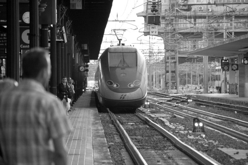 ferrovia076