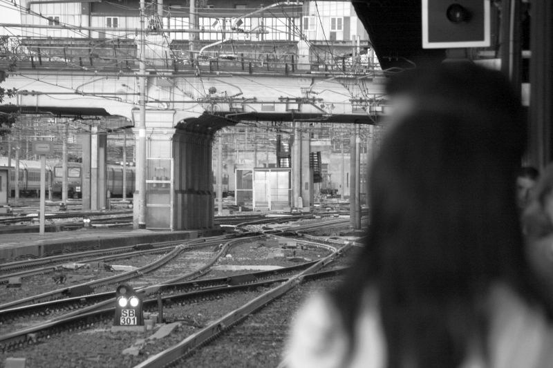 ferrovia088