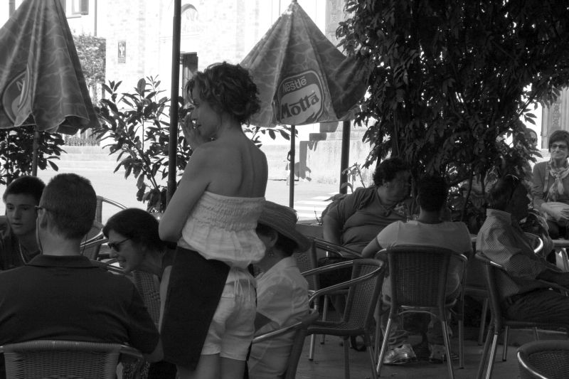 emigranti 052