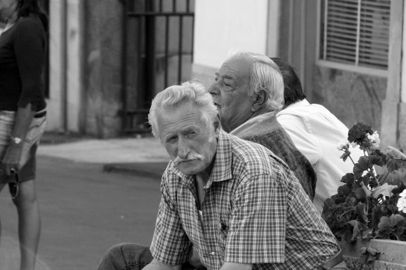 emigranti 079