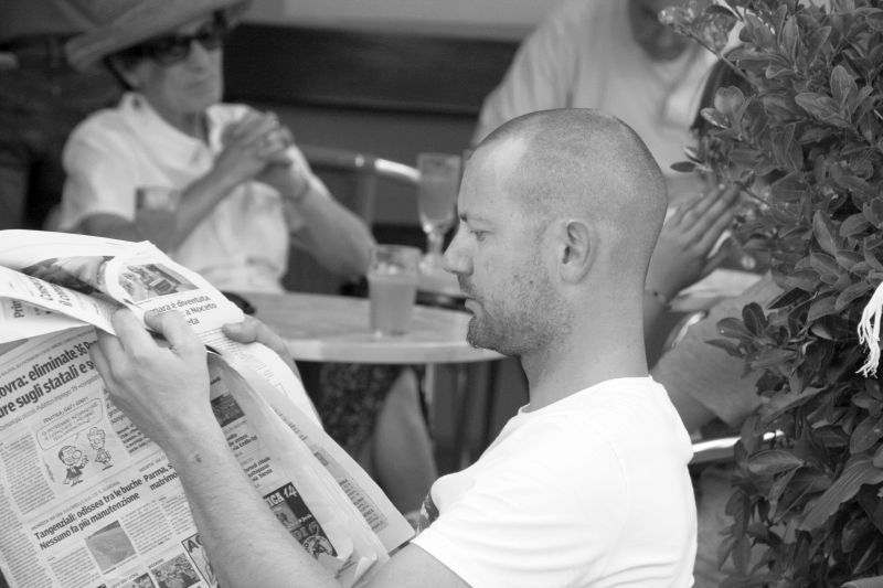 emigranti 081