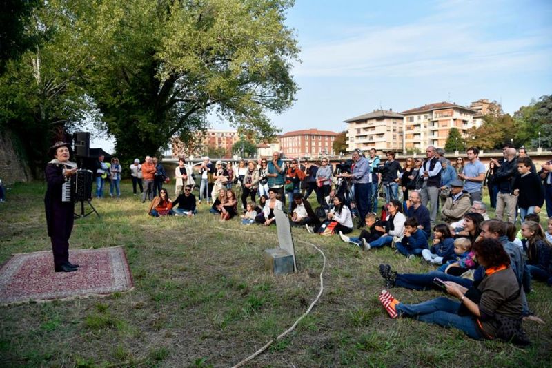 lungoparmaconverdi