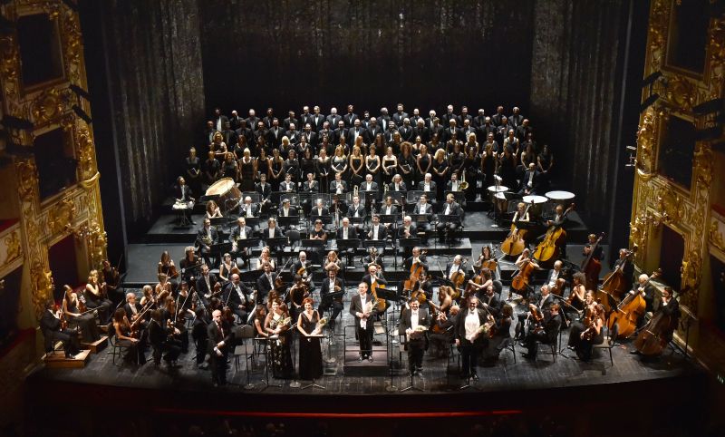 requiem2017