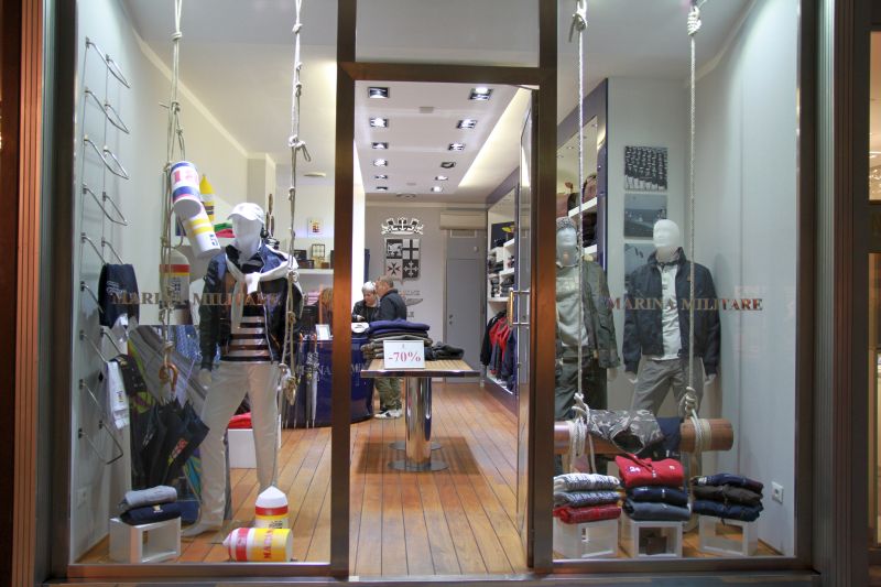 IMG_0968