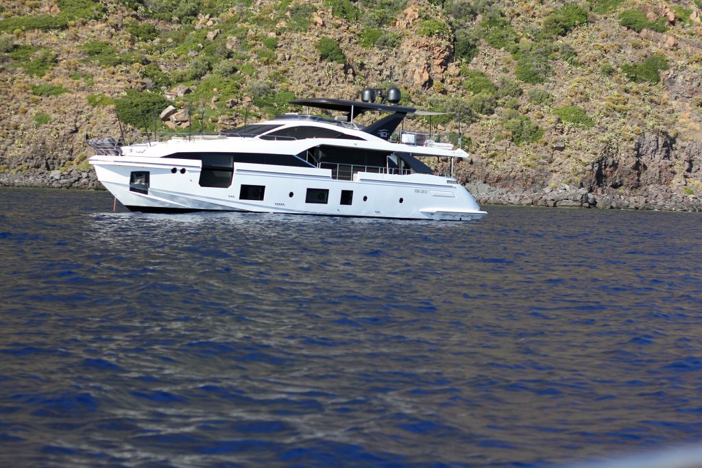 barca-pollara-img_0725