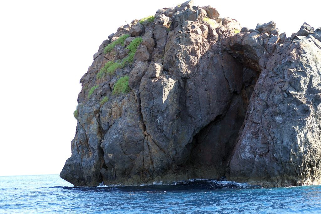 figure-nella-roccia-digiovanni-img_0733