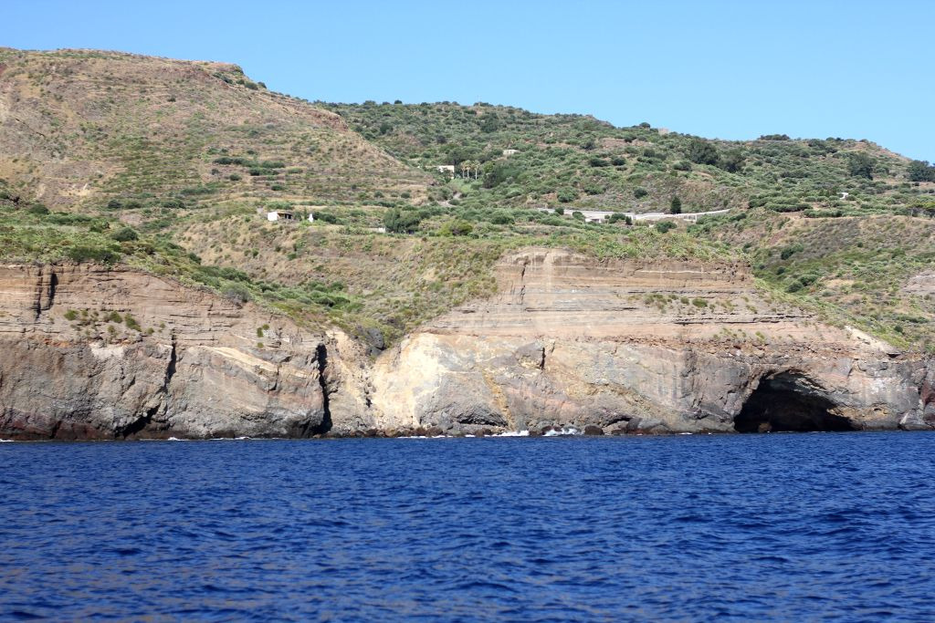 grotta-di-salina-img_0731