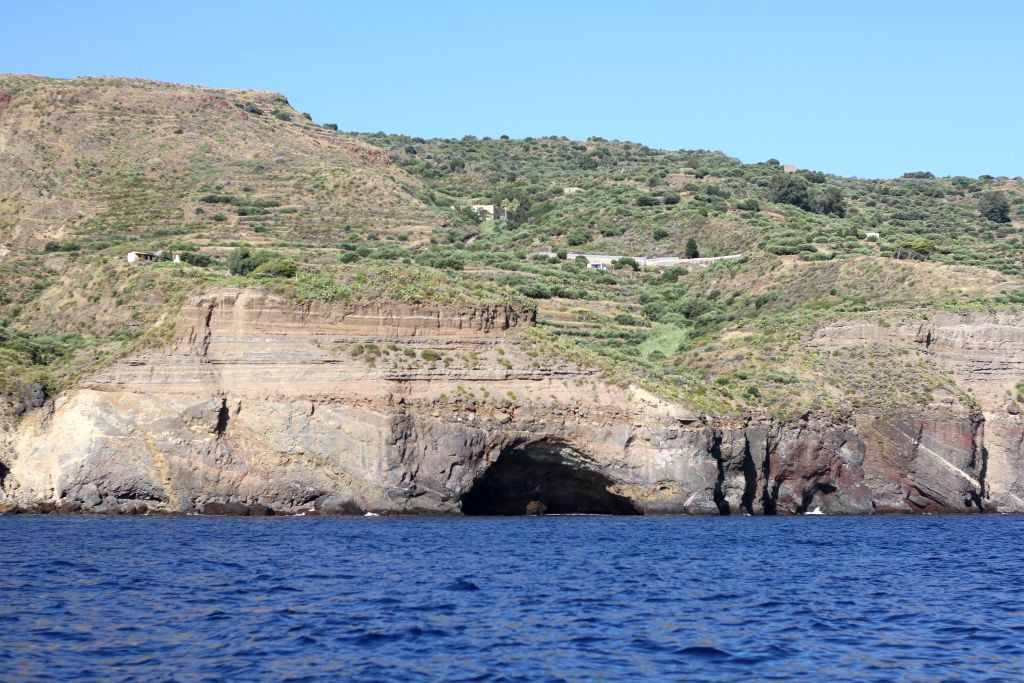 grotta-salina-img_0741